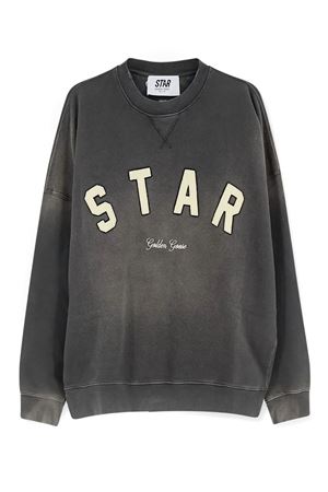  GOLDEN GOOSE | GUP02713P00241760666